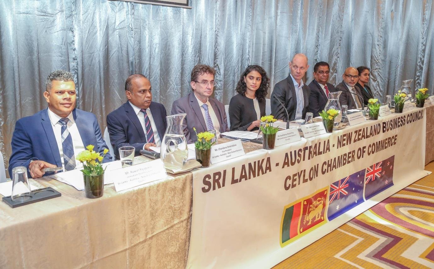 29TH ANNUAL GENERAL MEETING