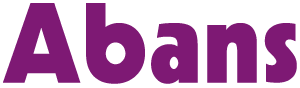 abans-logo
