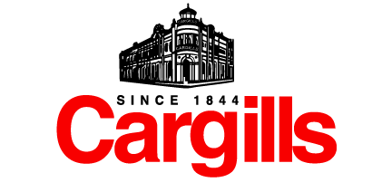 cargillslogo