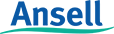 logo-ansell-desktop